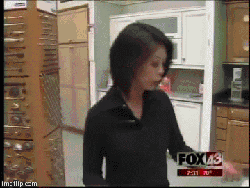 hades god dammit gif hades god dammit gif
