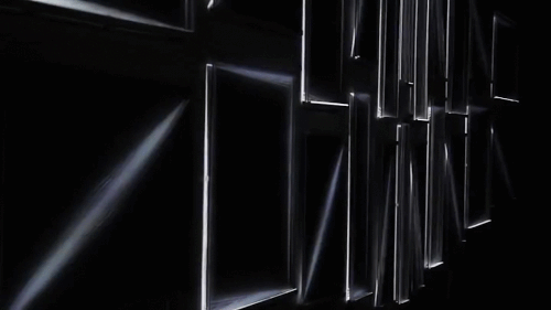installation