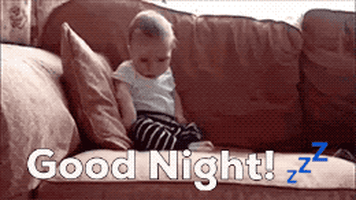 Goodnight GIFs - Find & Share on GIPHY