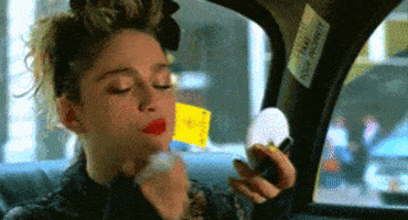 Tips para que el lipstick te dure más tiempo - Imagen 4