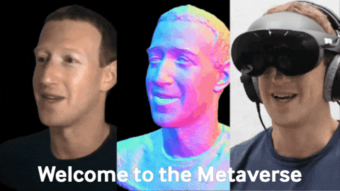 GIF Facebook