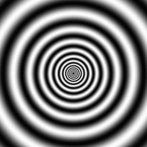 Math circles gif find share on giphy