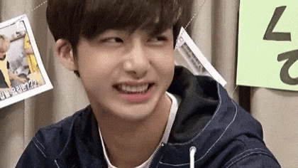 5 стадий K-Pop камбэка, рассказанные с помощью мемов