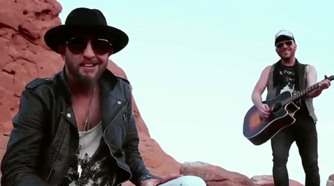 LoCash I love This Life animated gif LoCash I love This Life animated gif