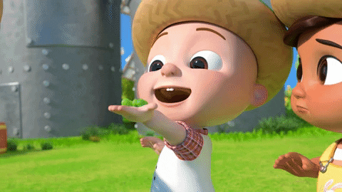 giphy.gif