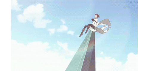 Anime Girl Crying Gifs Get The Best Gif On Giphy