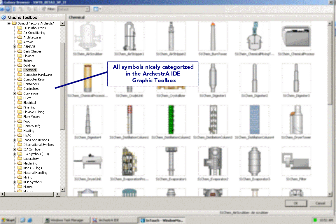 Factory GIF Find & Share on GIPHY