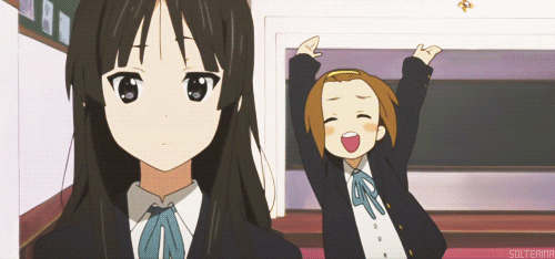 Animated Gif Find Share On Giphy