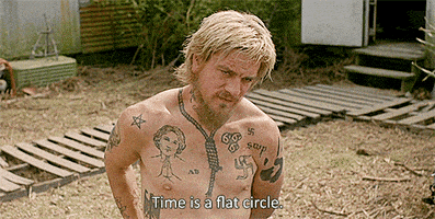 200_d.gif