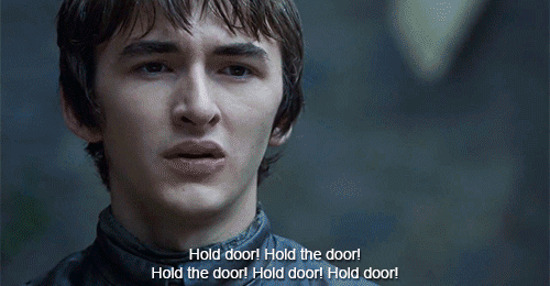 [Obrazek: giphy.gif]