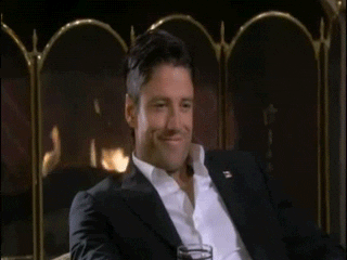 [Image: giphy.gif]