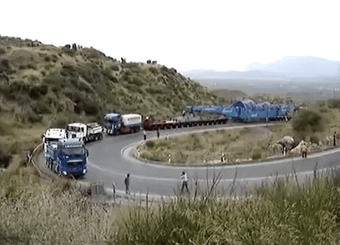 Trailer Transport in Pune ? Looking For the Best Check out These Factors 5 giphy