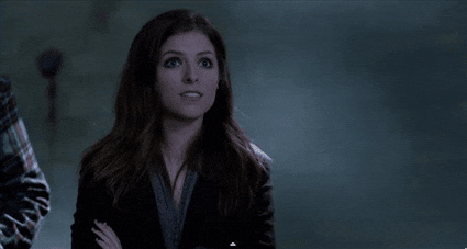 giphy.gif?cid=ecf05e478ybzn6e77oregbk2na