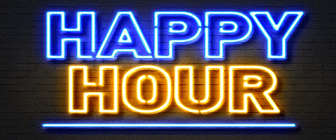 Broadway GIF - Find & Share on GIPHY