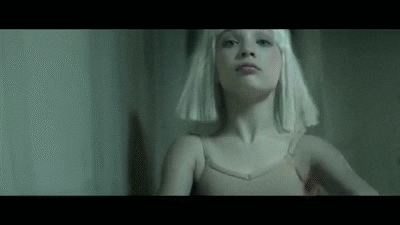 Sia GIF Find Share On GIPHY