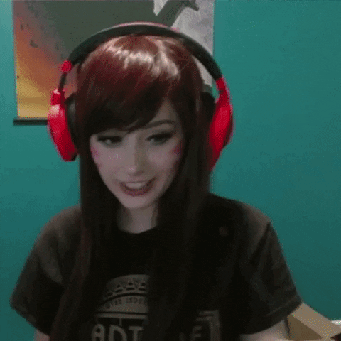 Rolyat is taylor