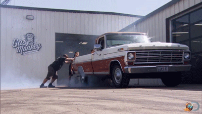 she males fucking young girls fast and loud gif