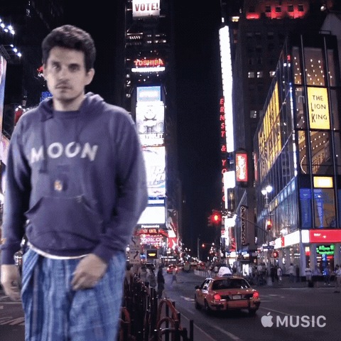 Music Video Smh GIF by Apple Music