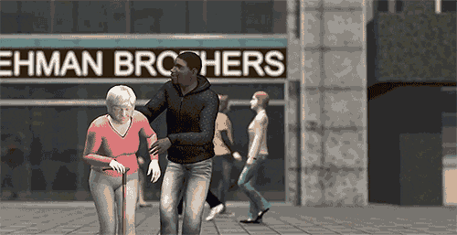 mac from a video to how picture capture Animated GIF  & Find Share on GIPHY