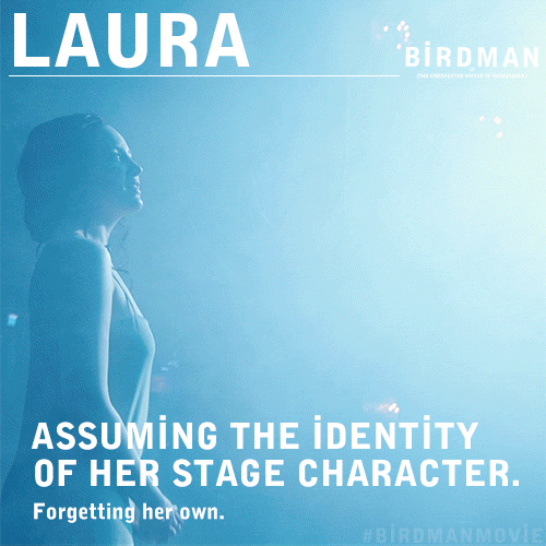 Andrea Riseborough Birdman GIF Find & Share on GIPHY