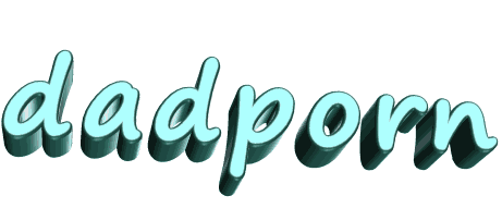 Funny Porn Sticker by AnimatedText for iOS & Android | GIPHY