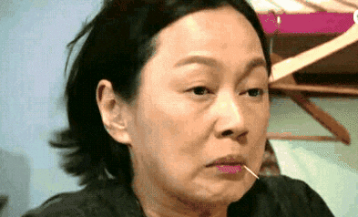 [Image: giphy.gif]