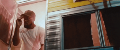 LarryJuneTFM hip hop trap whats up larry june