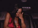 giphy.gif?cid=3640f6095bacff1e34456a3936