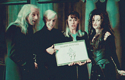 Праздники для поттероманов все список. Смотреть фото Праздники для поттероманов все список. Смотреть картинку Праздники для поттероманов все список. Картинка про Праздники для поттероманов все список. Фото Праздники для поттероманов все список Праздники для поттероманов все список. Смотреть фото Праздники для поттероманов все список. Смотреть картинку Праздники для поттероманов все список. Картинка про Праздники для поттероманов все список. Фото Праздники для поттероманов все список