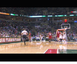 Basketball Winning GIF - Find & Share on GIPHY
