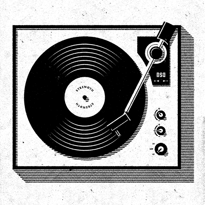 windows 11 record gif windows 11 record gif