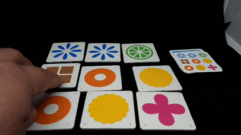 ipa illusion games