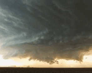 Texas Supercell GIF - Find & Share on GIPHY