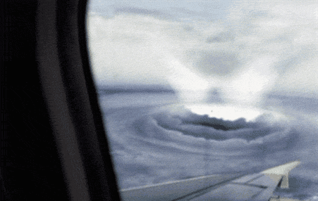 teen-extreme-gifs
