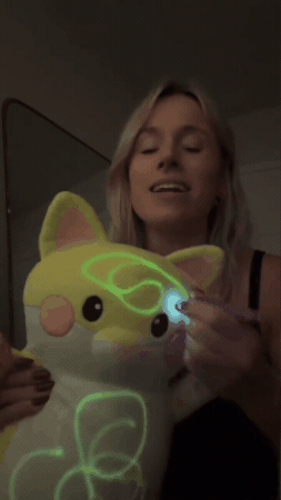 GIF