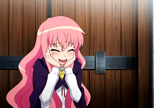https://media.giphy.com/media/OwhcxYCmpu2n6/giphy.gif