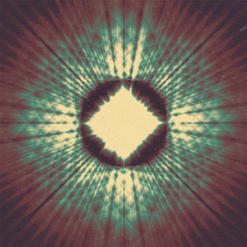 Design GIF by mr. div Find & Share on GIPHY