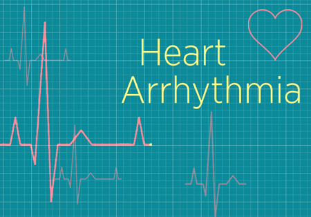 heartbeat gif