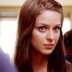 Melissa Benoist GIF - Find & Share on GIPHY