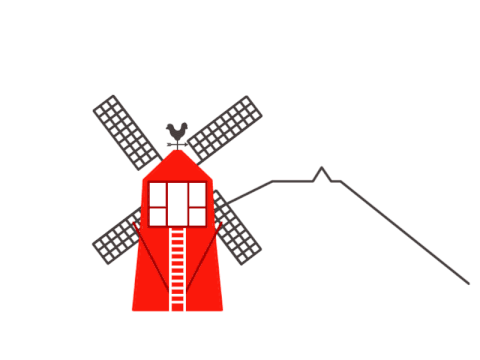Windmill GIF - Find & Share on GIPHY