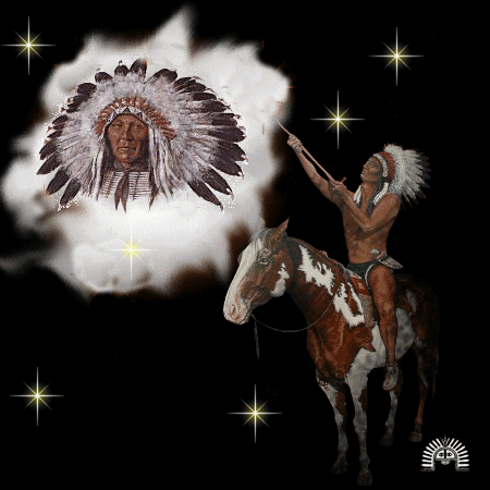 Indian GIF Find & Share on GIPHY