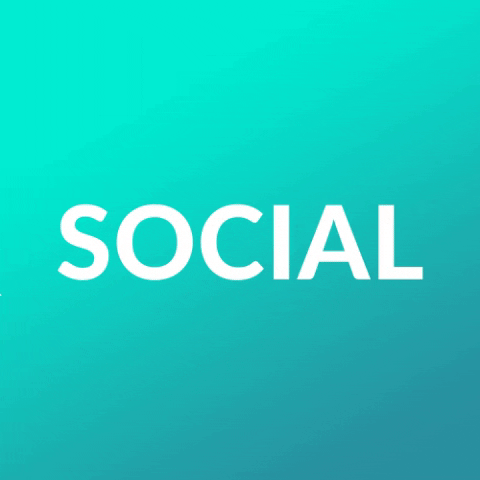 Social Arts Handbook
