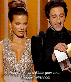 Jake and maggie gyllenhaal kiss Jake and maggie gyllenhaal kiss
