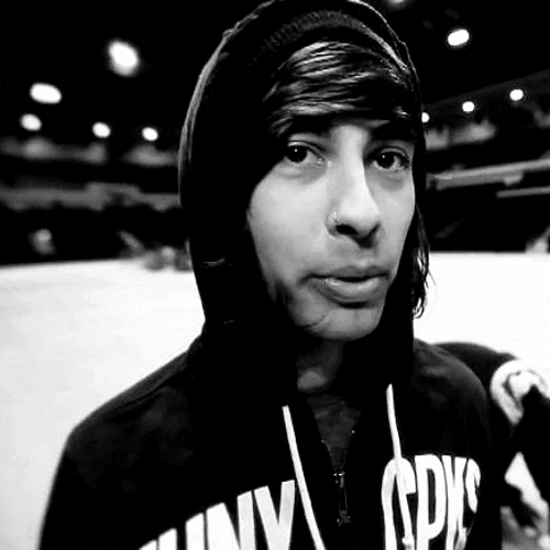 Pierce The Veil GIF Find & Share on GIPHY