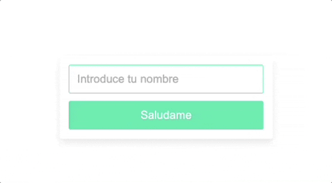 cy.type('Cypress me esta escribiendo')
