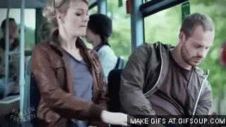 Hill Martina GIF - Find & Share on GIPHY