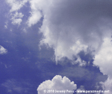 Funnel Cloud GIF - Find & Share on GIPHY