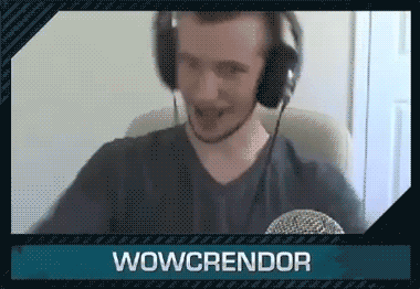 Clap Podcast GIF - Find & Share on GIPHY Clap Podcast GIF - Find & Share on GIPHY