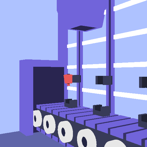 Robot GIF Find & Share on GIPHY