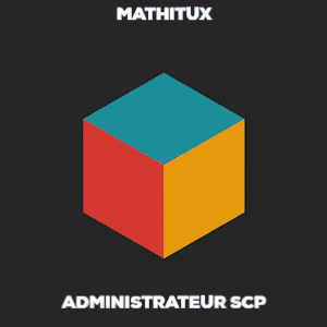 [SCP - REFUSEE]Candidature Animateur SCP-RP | Fripouille Giphy